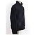 Louis Vuitton Nigo Limited Edition Jacquard Damier Fleece XL Nero - vista 5