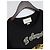 Gucci Tiger Embroidered Sweatshirt Silvery - view 2