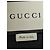 Gucci Tiger Embroidered Sweatshirt Silvery - view 7