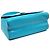 Louis Vuitton Epi Twist MM Blu - vista 7