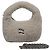Miu Miu Wonder Shearling Hobo Bag Mehrfarben