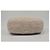 Miu Miu Wonder Shearling Hobo Bag Mehrfarben - Ansicht 6