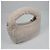Miu Miu Wonder Shearling Hobo Bag Mehrfarben - Ansicht 8