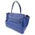 Belt Bag Céline Gürteltasche Blau  - Ansicht 2