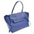 Belt Bag Céline Gürteltasche Blau  - Ansicht 3