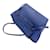 Belt Bag Céline Gürteltasche Blau  - Ansicht 5
