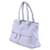 Tod's Borsa Tote Bianco - vista 2