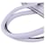 Tod's Borsa Tote Bianco - vista 4