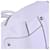 Tod's Borsa Tote Bianco - vista 6