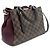 Louis Vuitton Damier Brittany Nero - vista 3