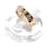 Cartier Love Ring Pink  - Ansicht 2