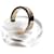 Cartier Love Ring Pink  - Ansicht 3