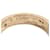 Cartier Love Ring Pink  - Ansicht 4
