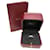 Cartier Love Ring Pink  - Ansicht 5