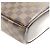 Louis Vuitton Damier Sarria Horizontal Tote Bag Braun - Ansicht 6