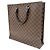 Louis Vuitton Damier Sac Plat - view 2