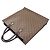 Louis Vuitton Damier Sac Plat - view 5