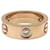 Cartier Love Ring Pink  - Ansicht 1