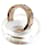 Cartier Love Ring Pink  - Ansicht 3