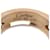 Cartier Love Ring Pink  - Ansicht 4