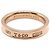 Tiffany & Co Anello