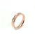 Tiffany & Co Anello - vista 2