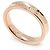 Tiffany & Co Anello - vista 3