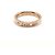 Tiffany & Co Anello - vista 4