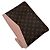 Louis Vuitton Pochette Monogram Daily Multicolore - vista 2