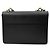 Louis Vuitton Epi Twist MM Nero - vista 4