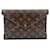 Louis Vuitton Monogram Kirigami (Large) Multicolore