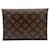 Louis Vuitton Monogram Kirigami (Large) Multicolore - vista 4