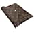 Louis Vuitton Monogram Kirigami (Large) Multicolore - vista 5