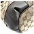 Gucci Tote e Borsa a Spalla in Jacquard - vista 6
