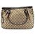 Gucci BOLSO TOTE JAGUARD