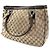 Gucci BOLSO TOTE JAGUARD - vista 2