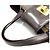 Louis Vuitton Damier Cabas Roseberry Marrone - vista 6