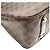 Louis Vuitton Damier Cabas Roseberry Marrone - vista 7