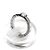 Cartier Solitärring - Ansicht 2