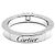 Cartier Solitärring - Ansicht 4