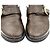 Louis Vuitton Zoccolo Monogram Cozy Flat Comfort Multicolore - vista 2