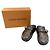 Louis Vuitton Zoccolo Monogram Cozy Flat Comfort Multicolore - vista 5