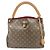 Louis Vuitton Borsa a Spalla Monogram Gaia Multicolore
