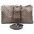 Louis Vuitton Keepall Bandoulière Damier