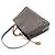 Louis Vuitton Monogram Montagne GM Multicolore - vista 5