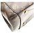 Louis Vuitton Monogram Montagne GM Multicolore - vista 6