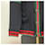Gucci Oversized Strickjacke mit Zopfmuster Mehrfarben  - Ansicht 4