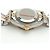 Rolex Reloj Combo Datejust para Mujer After Diamond Dorado - vista 13