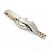 Rolex Reloj Combo Datejust para Mujer After Diamond Dorado - vista 15