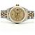Rolex Reloj Combo Datejust para Mujer After Diamond Dorado - vista 18